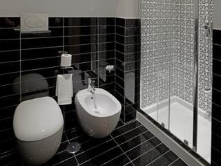 Palazzo Tasso Couette-café 2*
